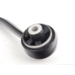 Original BMW F25 X3 F26 X4 Lower Control Arm Tension Strut DEPAN KIRI - Gambar 3