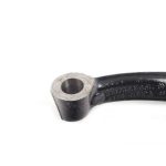 Original BMW F25 X3 F26 X4 Lower Control Arm Tension Strut DEPAN KIRI - Gambar 4