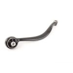 Original BMW F25 X3 F26 X4 Lower Control Arm Tension Strut DEPAN KANAN