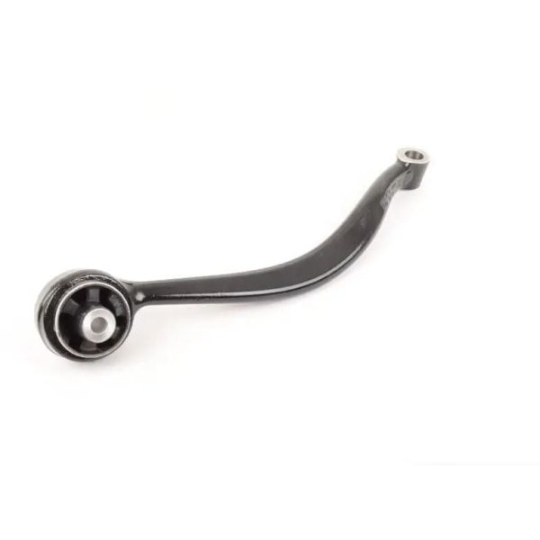 Original BMW F25 X3 F26 X4 Lower Control Arm Tension Strut DEPAN KANAN