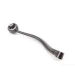 Original BMW F25 X3 F26 X4 Lower Control Arm Tension Strut DEPAN KANAN - Gambar 3