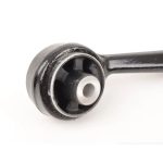 Original BMW F25 X3 F26 X4 Lower Control Arm Tension Strut DEPAN KANAN - Gambar 4