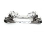 Original BMW F10 F06 F12 F13 F02 Front Axle Subframe Depan 31116796693