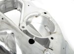 Original BMW F10 F06 F12 F13 F02 Front Axle Subframe Depan 31116796693 - Image 4