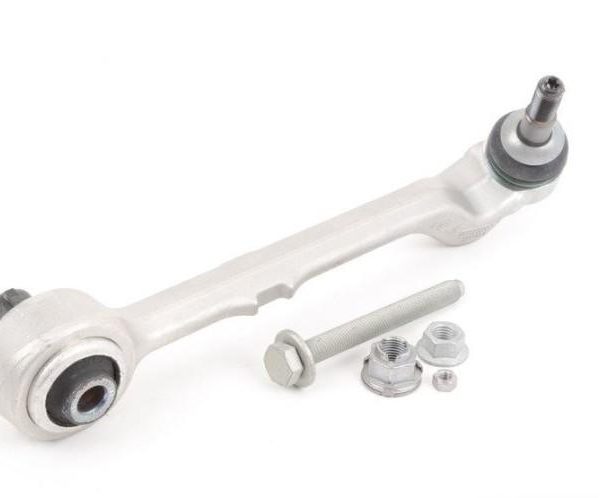 Original BMW E90 E91 E92 E93 Wishbone Arm Ball Joint Depan KANAN