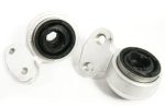 Original BMW E46 E85 E86 Z4 Bushing Arm