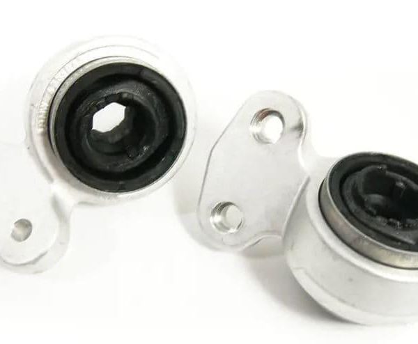 Original BMW E46 E85 E86 Z4 Bushing Arm