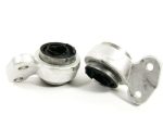 Original BMW E46 E85 E86 Z4 Bushing Arm - Gambar 3
