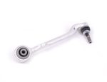 Original BMW Wishbone Arm Balljoint Depan F30 F34 F32 F36 - LH / KIRI
