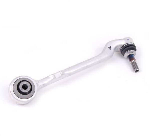 Original BMW Wishbone Arm Balljoint Depan F30 F34 F32 F36 - LH / KIRI