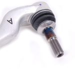 Original BMW Wishbone Arm Balljoint Depan F30 F34 F32 F36 - LH / KIRI - Gambar 3