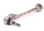 Original BMW Wishbone Arm Balljoint Depan F30 F34 F32 F36 - RH / KANAN