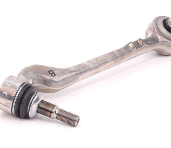 Original BMW Wishbone Arm Balljoint Depan F30 F34 F32 F36 - RH / KANAN