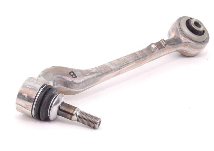 31126852992_A Original BMW Wishbone Arm Balljoint Depan F30 F34 F32 F36 - RH / KANAN - Gambar 1