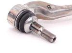 Original BMW Wishbone Arm Balljoint Depan F30 F34 F32 F36 - RH / KANAN - Gambar 3