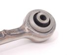 Original BMW Wishbone Arm Balljoint Depan F30 F34 F32 F36 - RH / KANAN - Gambar 4