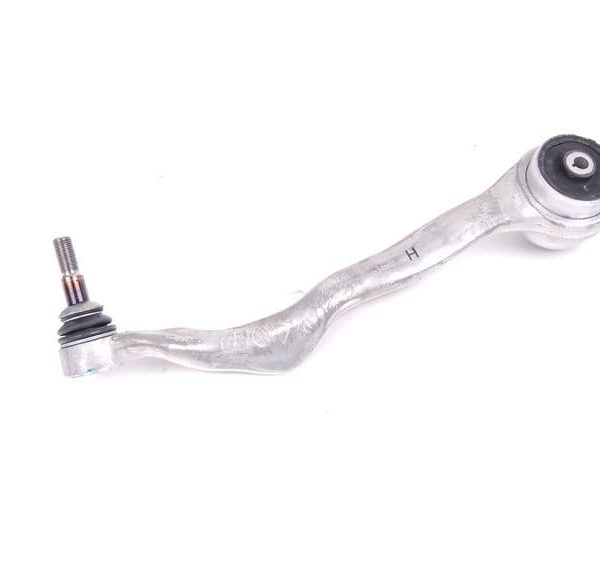 Original BMW Arm Balljoint Atas F30 F34 F32 F36 - LH / KIRI