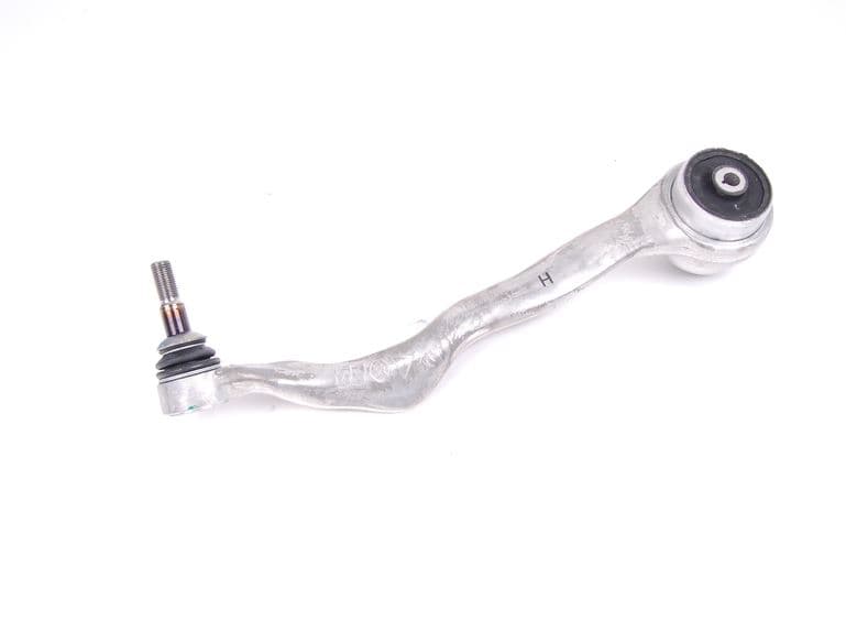 31126855741_A Original BMW Arm Balljoint Atas F30 F34 F32 F36 - LH / KIRI - Gambar 1