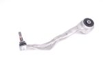 Original BMW Arm Balljoint Atas F30 F34 F32 F36 - RH / KANAN