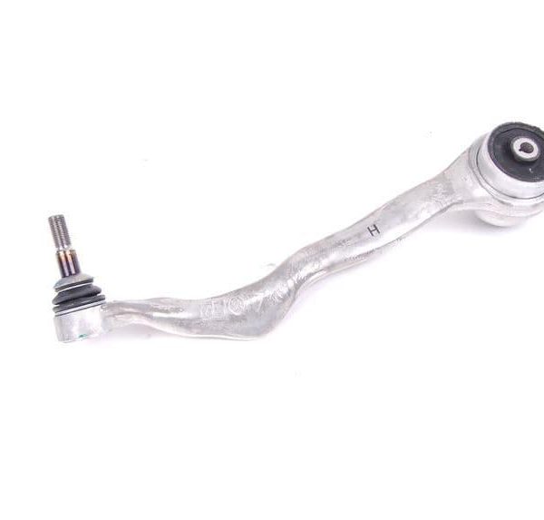 Original BMW Arm Balljoint Atas F30 F34 F32 F36 - RH / KANAN