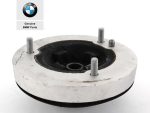 Original BMW E90 E92 E93 M3 Guide Support Mounting Shock Roda Depan
