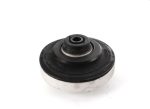 Original BMW E90 E92 E93 M3 Guide Support Mounting Shock Roda Depan - Image 3