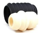 Original BMW E46 Busa Shock + Tabung Bump Stop Depan 31302290315