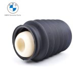 Original BMW E46 Busa Shock + Tabung Bump Stop Depan 31302290315 - Image 3