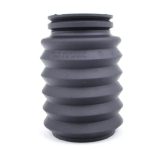 Original BMW E46 Busa Shock + Tabung Bump Stop Depan 31302290315 - Image 4