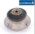 Original BMW E90 E91 E92 E93 Guide Support Mounting Shock Roda Depan