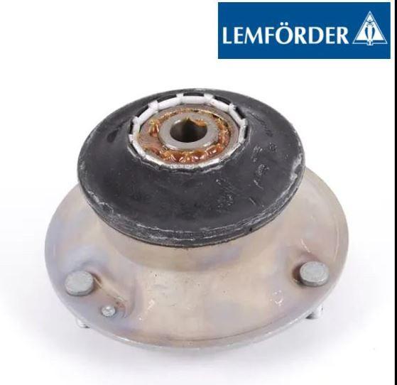 Lemforder BMW E90 E91 E92 E93 Guide Support Mounting Shock Roda Depan