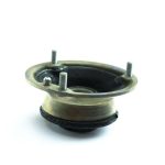 Original BMW E90 E91 E92 E93 Guide Support Mounting Shock Roda Depan - Image 3