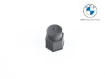 Original BMW F25 X3 F26 X4 G05 X5 G06 X6 G09 X4M Cover Tutup Atas Shock Roda Depan