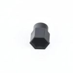 Original BMW F25 X3 F26 X4 G05 X5 G06 X6 G09 X4M Cover Tutup Atas Shock Roda Depan - Image 3