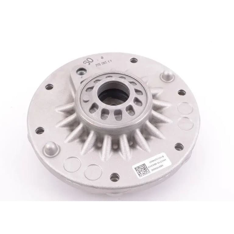 31306881930_A Original BMW F30 F32 Adaptive M Guide Support Shock Mount Roda Depan 31306881930 - Image 1