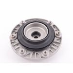 Original BMW F30 F32 Adaptive M Guide Support Shock Mount Roda Depan 	31306881930 - Image 3