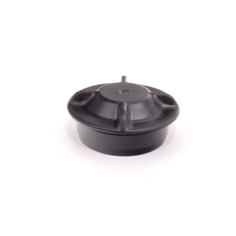 31311139453_A Original BMW E24 E28 E30 E34 E36 Cover Tutup Shock Roda Depan 32MM - Image 1