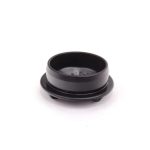 Original BMW E24 E28 E30 E34 E36 Cover Tutup Shock Roda Depan 32MM - Image 4
