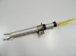 Original BMW F10 M5 Shock Absorbers Breaker Depan KIRI 31312284045