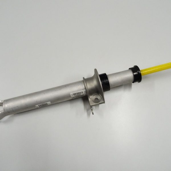 Original BMW F10 M5 Shock Absorbers Breaker Depan KIRI 31312284045