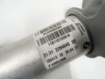 Original BMW F10 M5 Shock Absorbers Breaker Depan KIRI 31312284045 - Image 3
