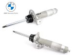 Original BMW F87 M2 Shock Breaker Absorbers SET DEPAN KIRI dan KANAN