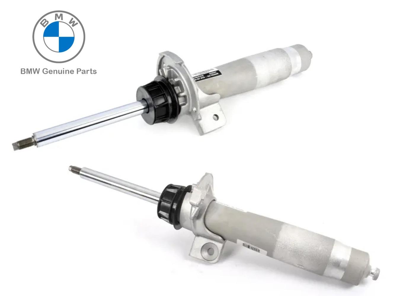 31312289535+31312289536_A Original BMW F87 M2 Shock Breaker Absorbers SET DEPAN KIRI dan KANAN - Image 1