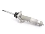 Original BMW F87 M2 Shock Breaker Absorbers SET DEPAN KIRI dan KANAN - Image 3