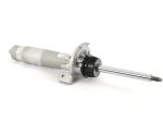 Original BMW F87 M2 Shock Breaker Absorbers SET DEPAN KIRI dan KANAN - Image 4