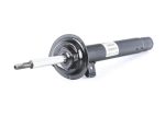 Original BMW E46 325i Facelift Shock Breaker Absorbers - Depan KIRI