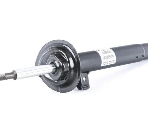 Original BMW E46 325i Facelift Shock Breaker Absorbers - Depan KIRI