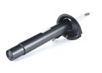 Original BMW E46 325i Facelift Shock Breaker Absorbers - Depan KIRI - Gambar 3