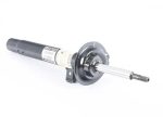 Original BMW E46 325i Shock Breaker Absorbers - Depan KANAN