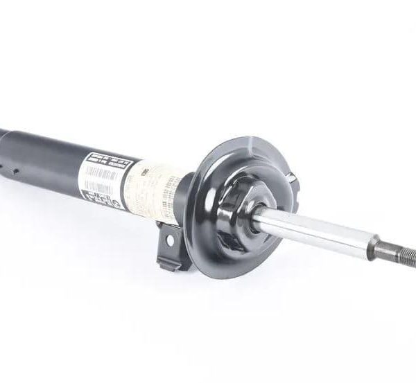 Original BMW E46 325i Shock Breaker Absorbers - Depan KANAN